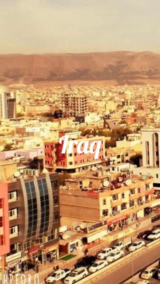 Batman Kencana