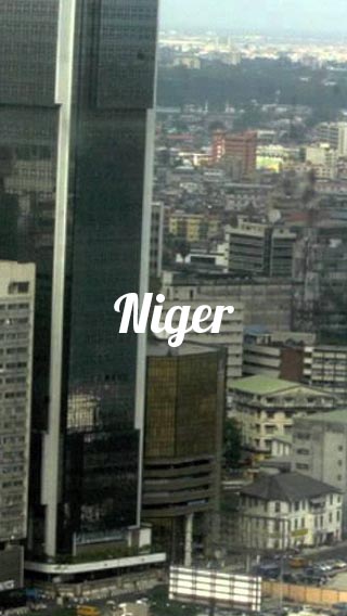 Batman Kencana