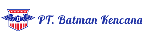 Canvas Logo