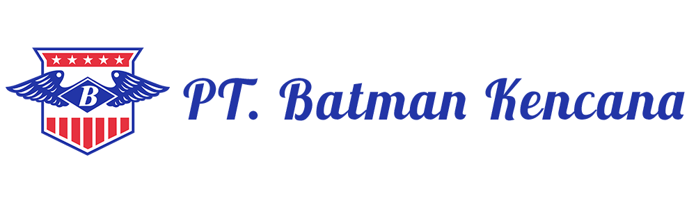 Canvas Logo